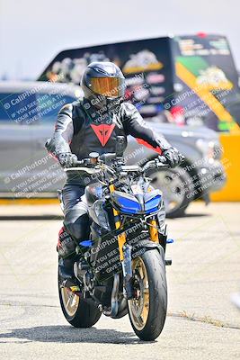 media/Apr-26-2025-2WTD (Sat) [[797c348bd3]]/C Group/140pm/